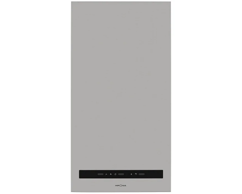 KRONA DITA F MAX 420 inox SGC