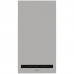 KRONA DITA F MAX 420 inox SGC