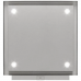 KRONA DITA F MAX 420 inox SGC