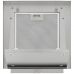 KRONA DITA F MAX 420 inox SGC