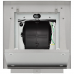 KRONA DITA F MAX 420 inox SGC