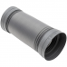 KRONA DITA F MAX 420 inox SGC