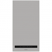 KRONA DITA F MAX 420 inox SGC