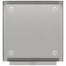 KRONA DITA F MAX 420 inox SGC