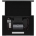 KRONA KAMILLA F 450 black