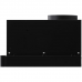 KRONA KAMILLA F 450 black