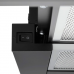 KRONA KAMILLA F 450 black