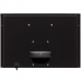 KRONA KAMILLA F 450 black