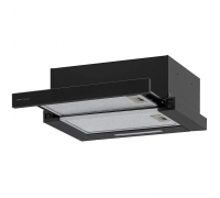 KRONA KAMILLA F 450 black
