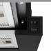KRONA KAMILLA F 450 black