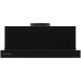 KRONA KAMILLA F 450 black