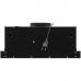 KRONA KAMILLA F 450 black