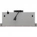 KRONA KAMILLA F 450 inox