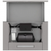 KRONA KAMILLA F 450 inox