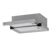 KRONA KAMILLA F 450 inox