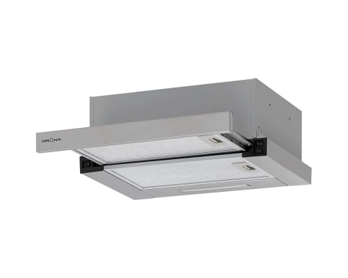 KRONA KAMILLA F 450 inox