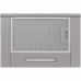 KRONA KAMILLA F 450 inox