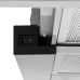 KRONA KAMILLA F 450 inox