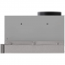 KRONA KAMILLA F 450 inox