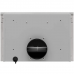 KRONA KAMILLA F 450 inox