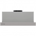 KRONA KAMILLA F 450 inox
