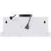 KRONA KAMILLA F 450 white