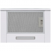 KRONA KAMILLA F 450 white