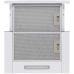 KRONA KAMILLA F 450 white