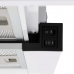 KRONA KAMILLA F 450 white