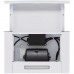 KRONA KAMILLA F 450 white