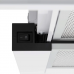 KRONA KAMILLA F 450 white
