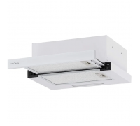 KRONA KAMILLA F 450 white