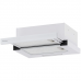 KRONA KAMILLA F 450 white