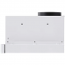 KRONA KAMILLA F 450 white
