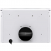 KRONA KAMILLA F 450 white