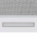 KRONA KAMILLA F 450 white