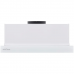 KRONA KAMILLA F 450 white