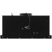 KRONA KAMILLA F MAX 600 black SGC AO