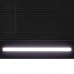 KRONA KAMILLA F MAX 600 black SGC AO