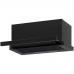 KRONA KAMILLA F MAX 600 black SGC AO