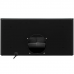 KRONA KAMILLA F MAX 600 black SGC AO