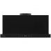 KRONA KAMILLA F MAX 600 black SGC AO