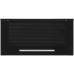 KRONA KAMILLA F MAX 600 black SGC AO