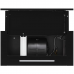 KRONA KAMILLA F MAX 600 black SGC AO