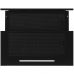 KRONA KAMILLA F MAX 600 black SGC AO