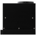 KRONA KAMILLA F MAX 600 black SGC AO