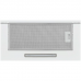 KRONA KERRY E 600 WHITE PB V2