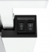 KRONA KERRY E 600 WHITE PB V2