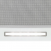 KRONA KERRY E 600 WHITE PB V2