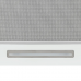 KRONA KERRY E 600 WHITE PB V2